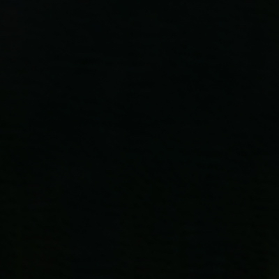 chat with ai character: Your story