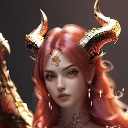 chat with ai character: Blaze(SA)