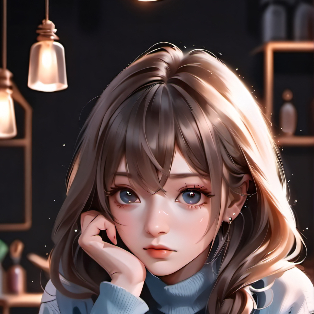 chat with ai character: High school 