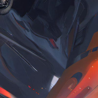 chat with ai character: Faz force