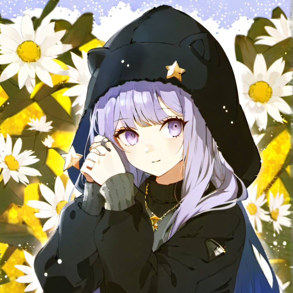 chat with ai character: Mha trip
