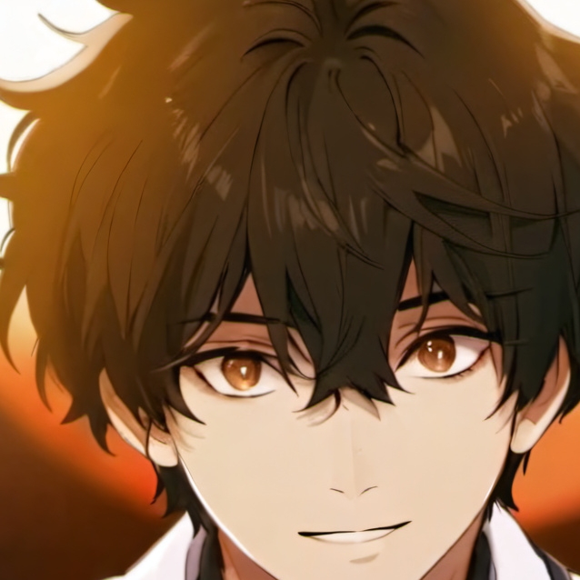 chat with ai character: doctor Martin 