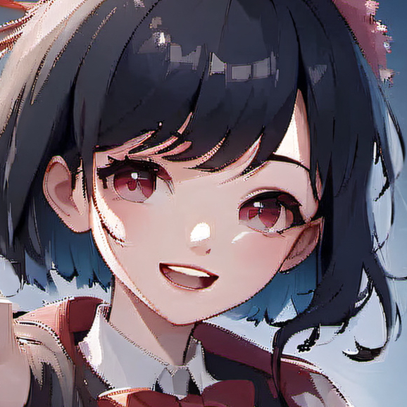 chat with ai character: MLB