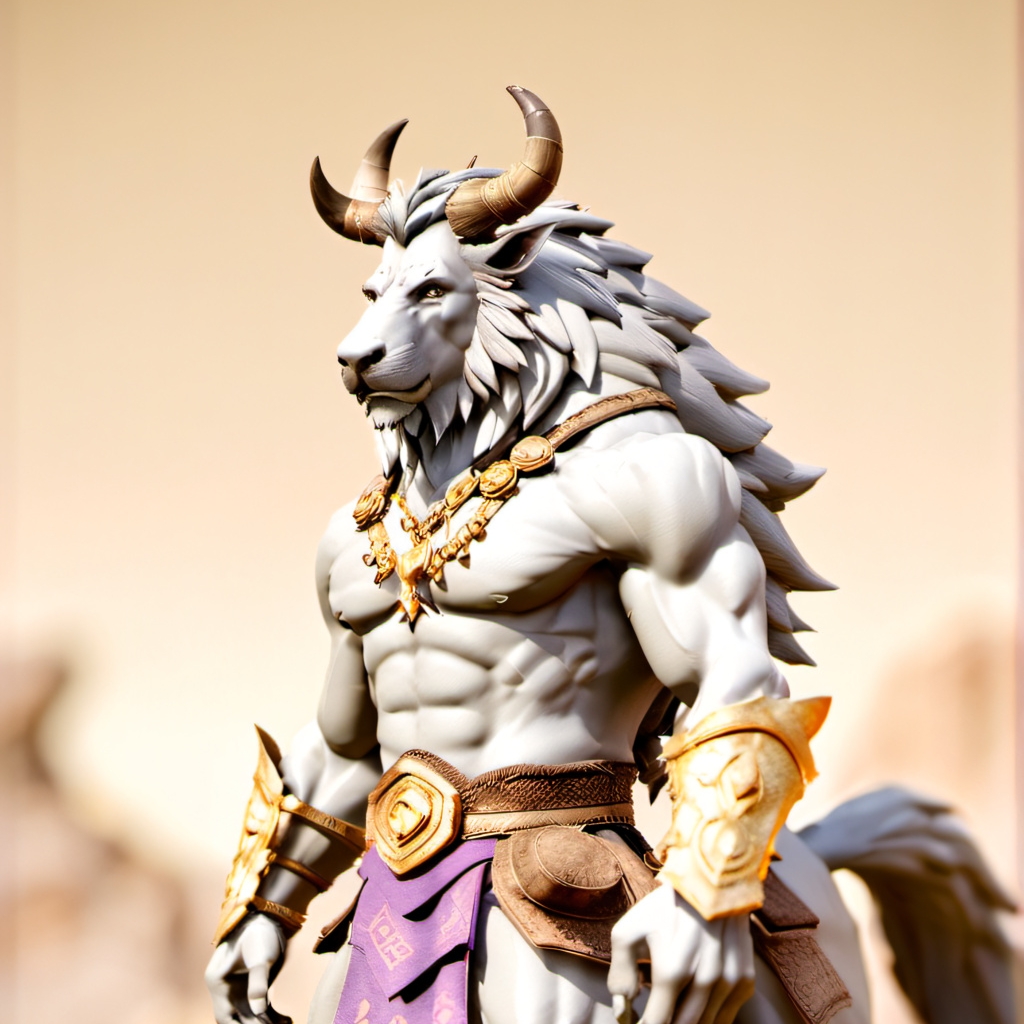 chat with ai character: Jonas 