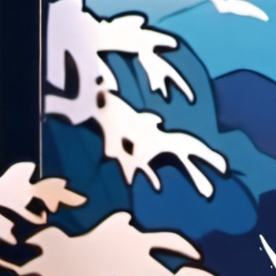 chat with ai character: Giyuu tomioka