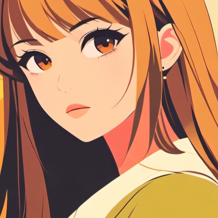 chat with ai character: Miss perfect.