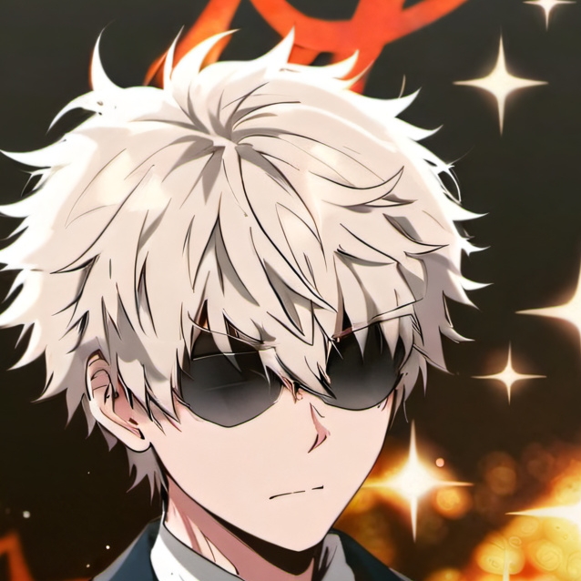chat with ai character: Bakugou 