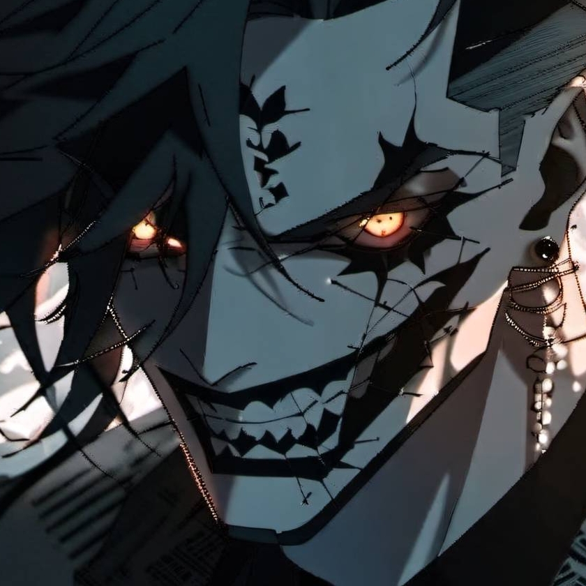 chat with ai character: Eya