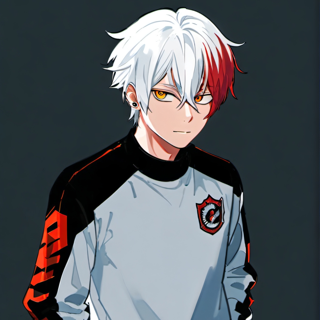 memory with ai character: talkie