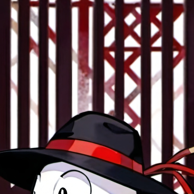 chat with ai character: Radioapple