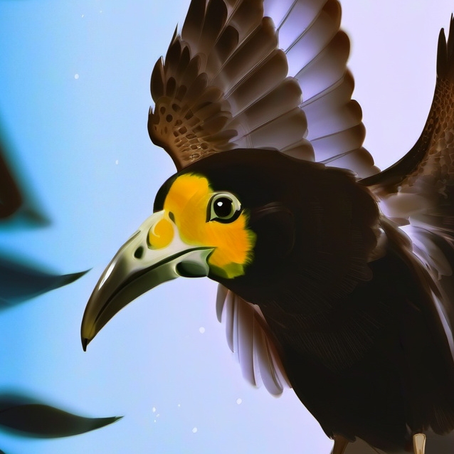 chat with ai character: lucifer pilot