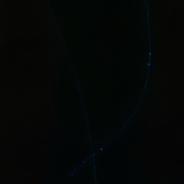 chat with ai character: Drunk lucifer!!