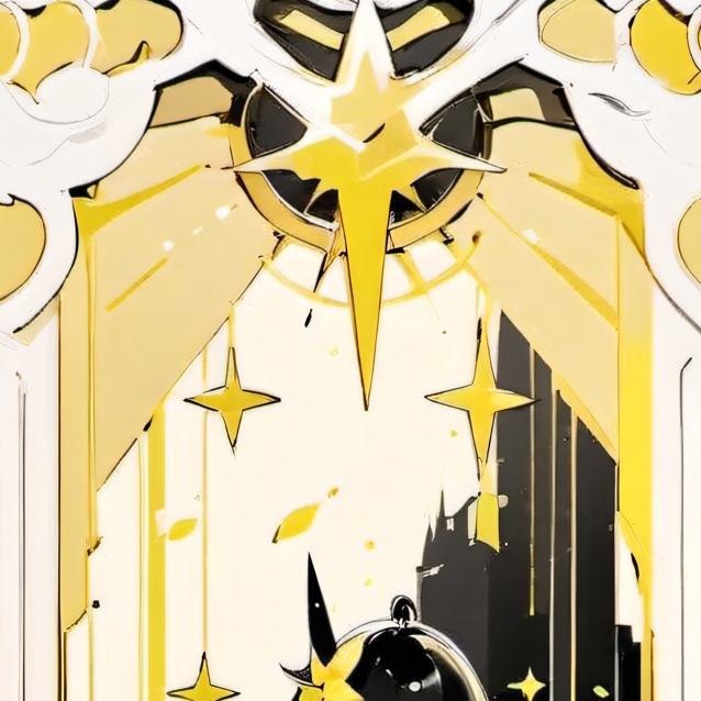 chat with ai character: hh (drunk)