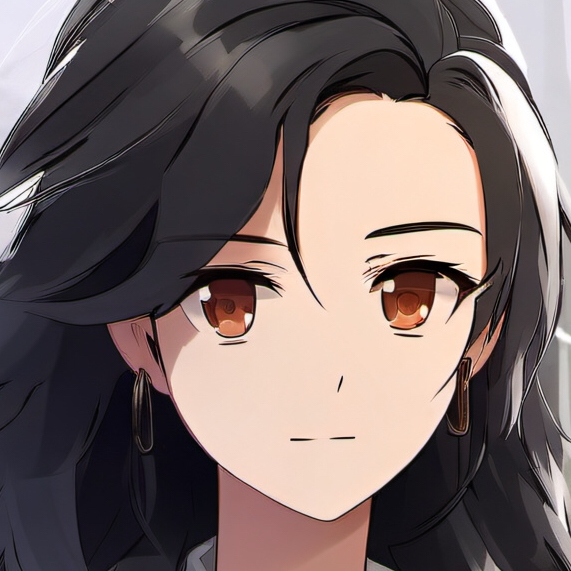 chat with ai character: Momo Yaurozu