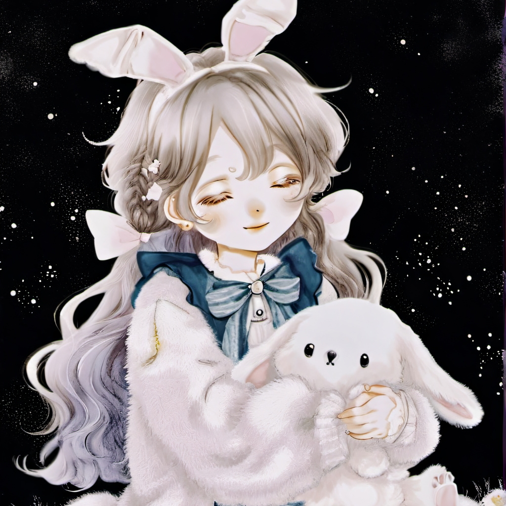 chat with ai character: fpe kindergarten