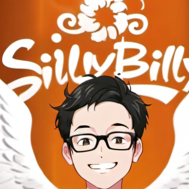 chat with ai character: Joseph 