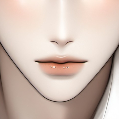 chat with ai character: Reiji Hayashi 