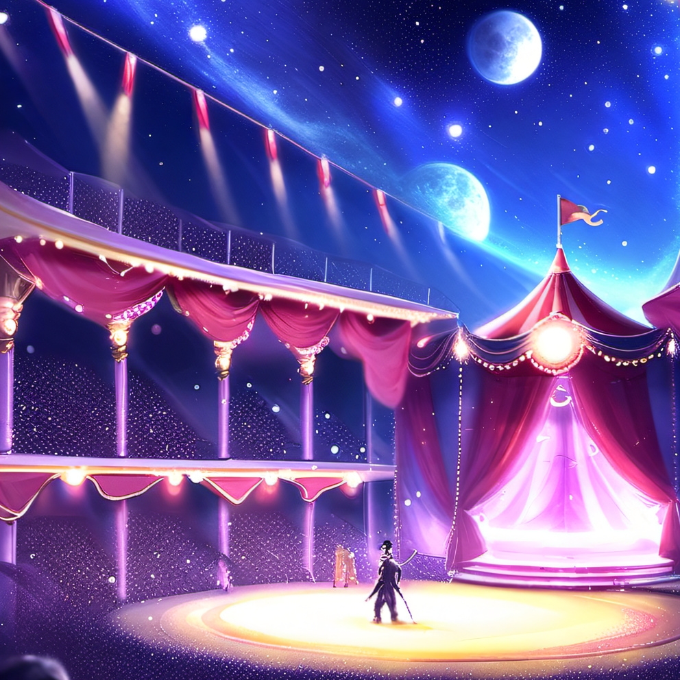 chat with ai character: tadc byaj