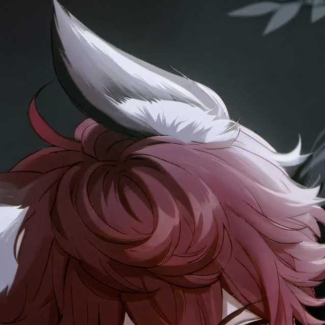 chat with ai character: Alexander