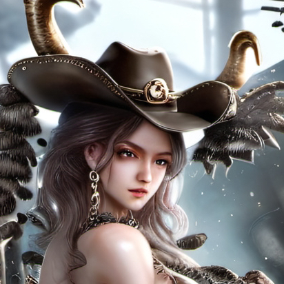 chat with ai character: Jamous Zax Gelana 