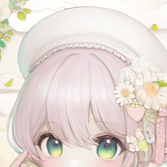 chat with ai character: non believer