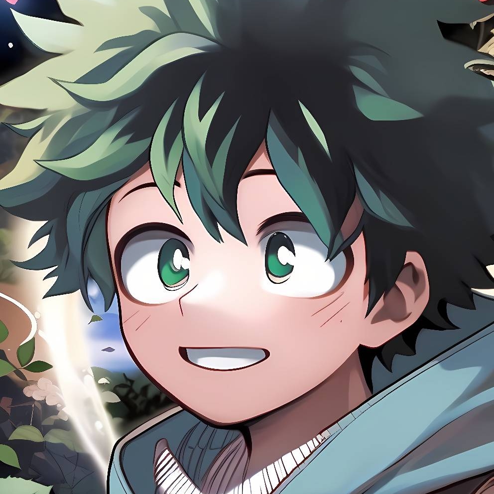 chat with ai character: ~TodoBkDk Date~