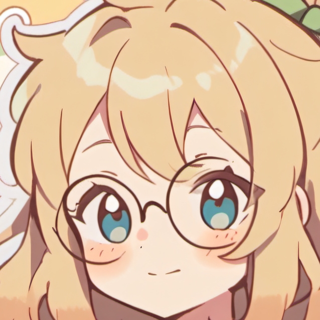 chat with ai character: Astrid
