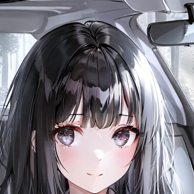 chat with ai character: Jasmine