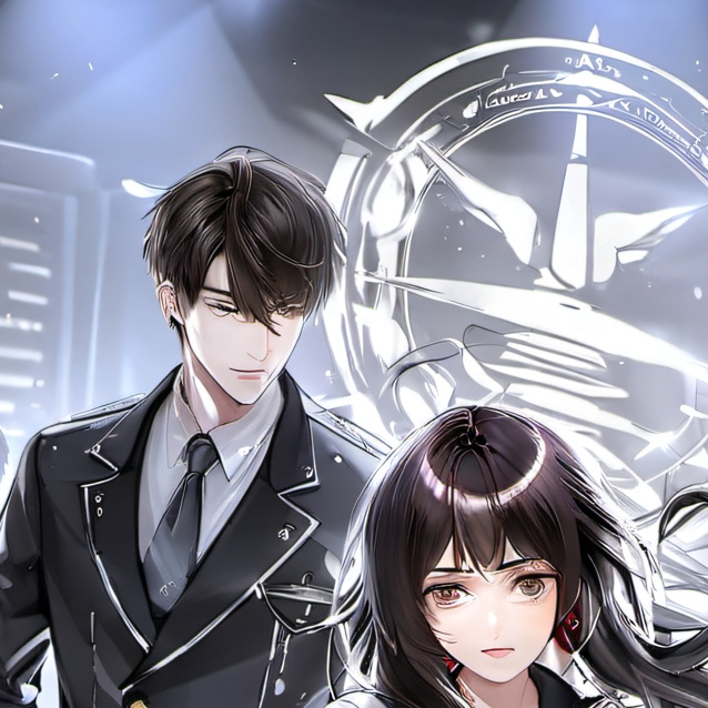 chat with ai character: Remmy 