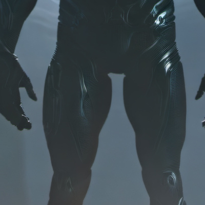 chat with ai character: Utcm