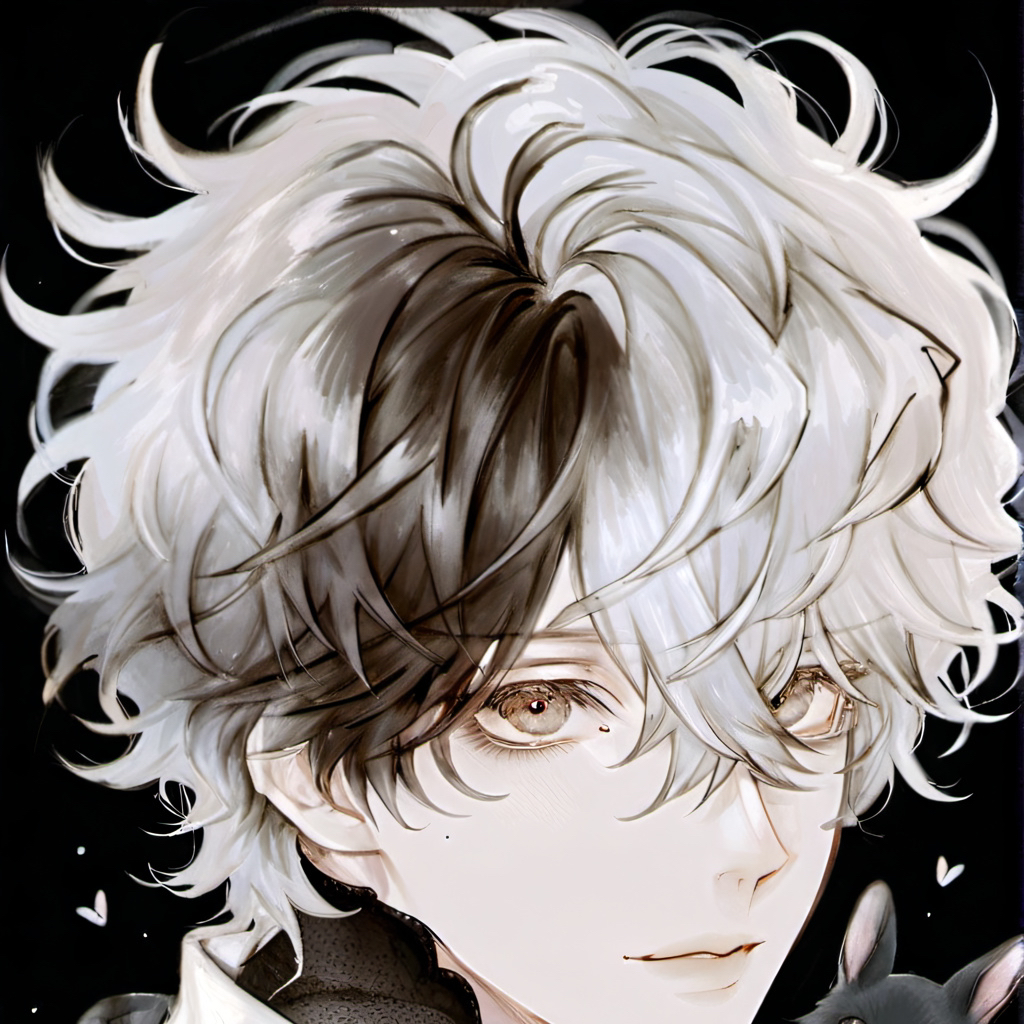 chat with ai character: Hayden