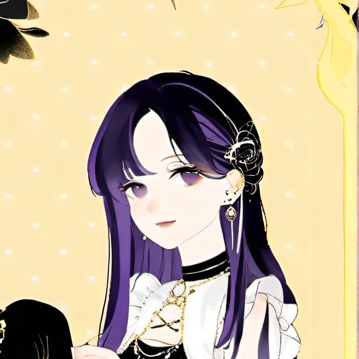 chat with ai character: Ashton