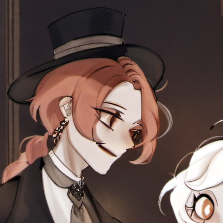 chat with ai character: FUNNY DAYS//