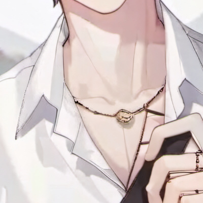 chat with ai character: Caleb￼￼