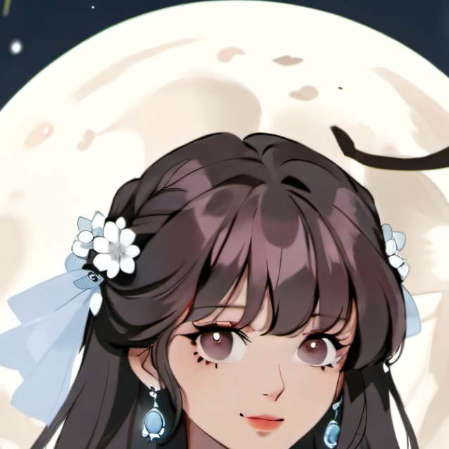 chat with ai character: beyanca
