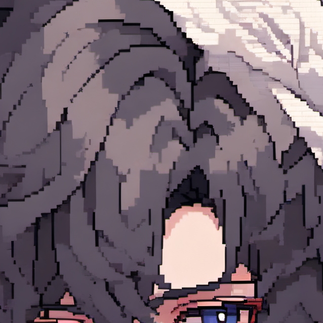 chat with ai character: elijah