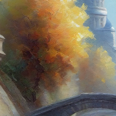 chat with ai character: Zootopia