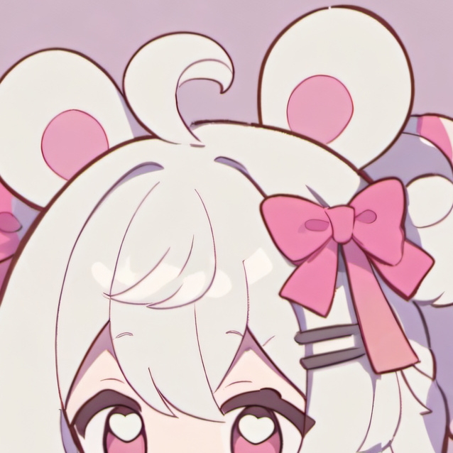 chat with ai character: Sister 