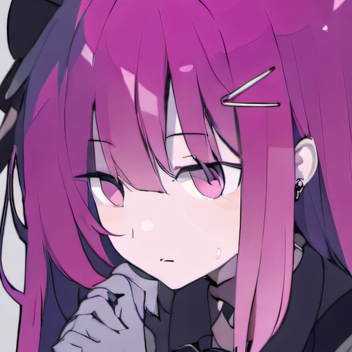 chat with ai character: Buggy