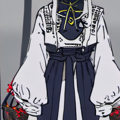 chat with ai character: .