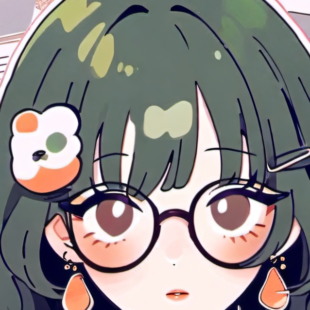 chat with ai character: Xenon