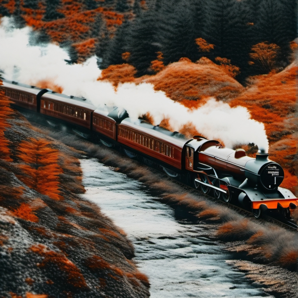 chat with ai character: Harry Potter