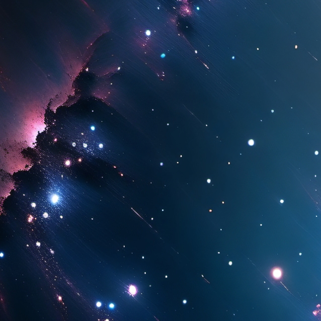 chat with ai character: error code 1001