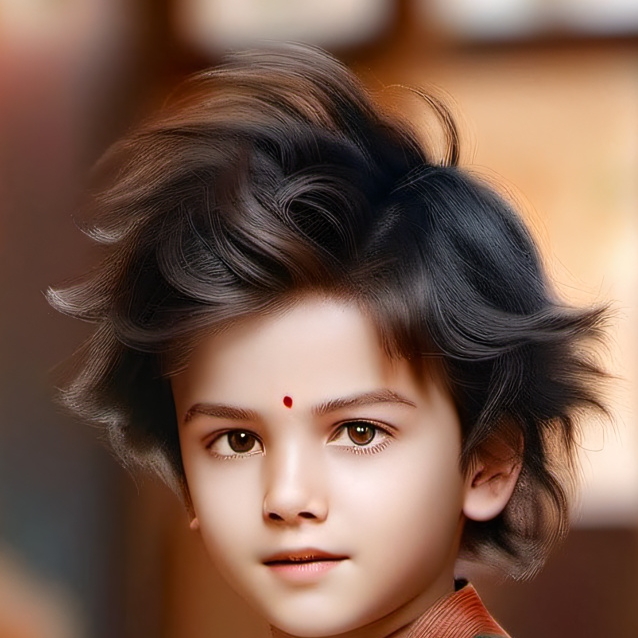 chat with ai character: brain rot