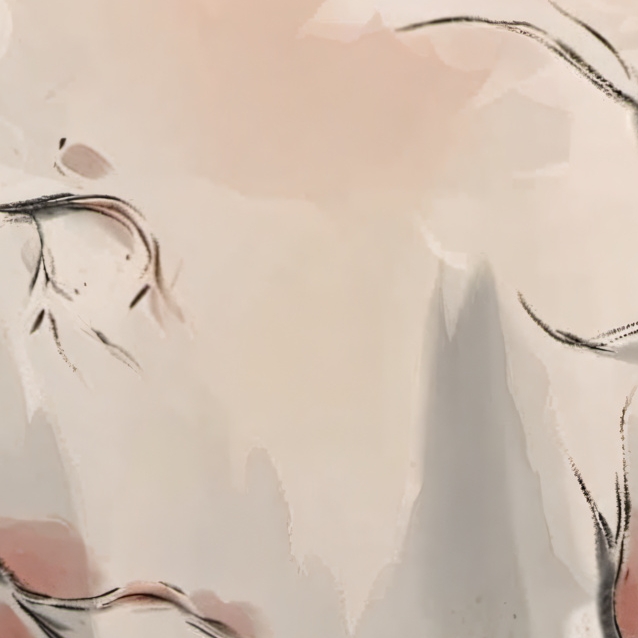 chat with ai character: MC