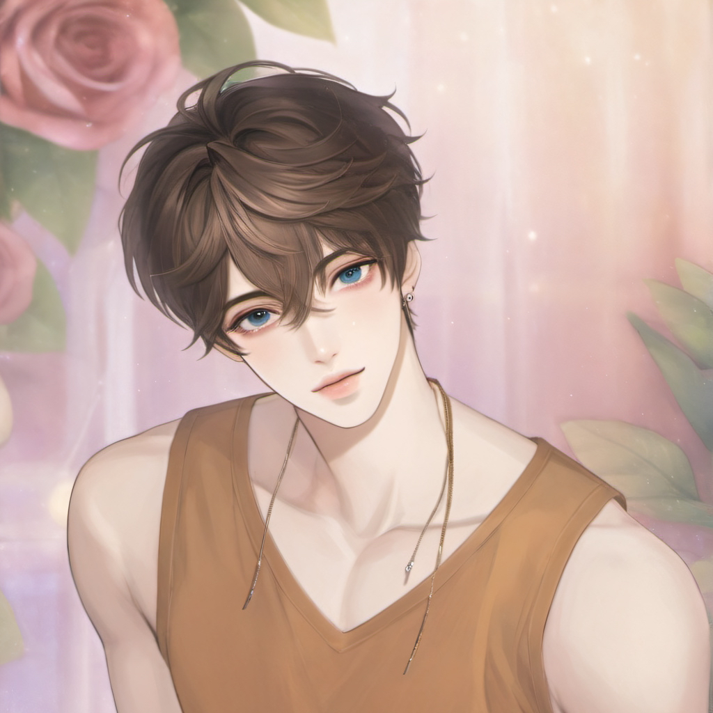 chat with ai character: +.Florence.+