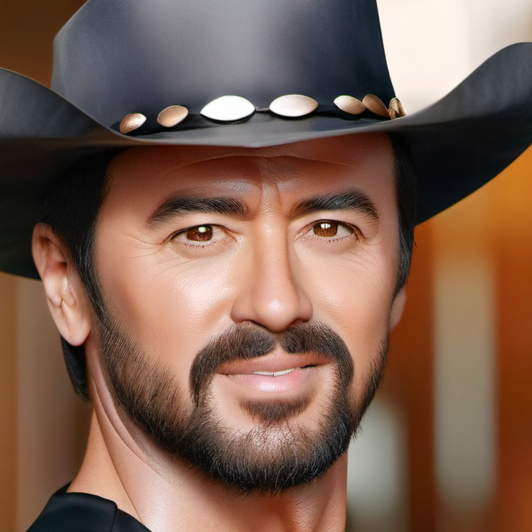 chat with ai character: George Michael 