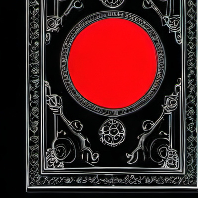 chat with ai character: The Westing Game.