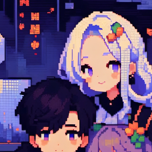 chat with ai character: mia x lia x alex