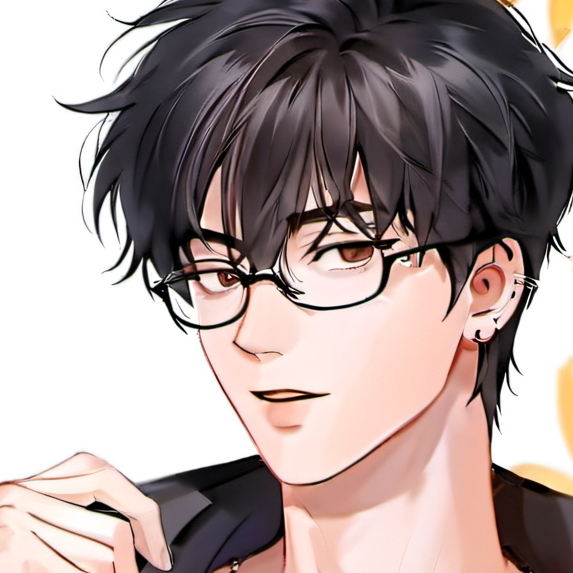 chat with ai character: James
